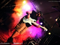 hsf_2014_kult_rock_band_002