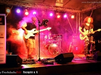 hsf_2014_kult_rock_band_003