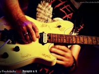 hsf_2014_kult_rock_band_004