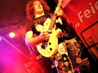 hsf_2014_kult_rock_band_005