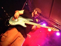 hsf_2014_kult_rock_band_006